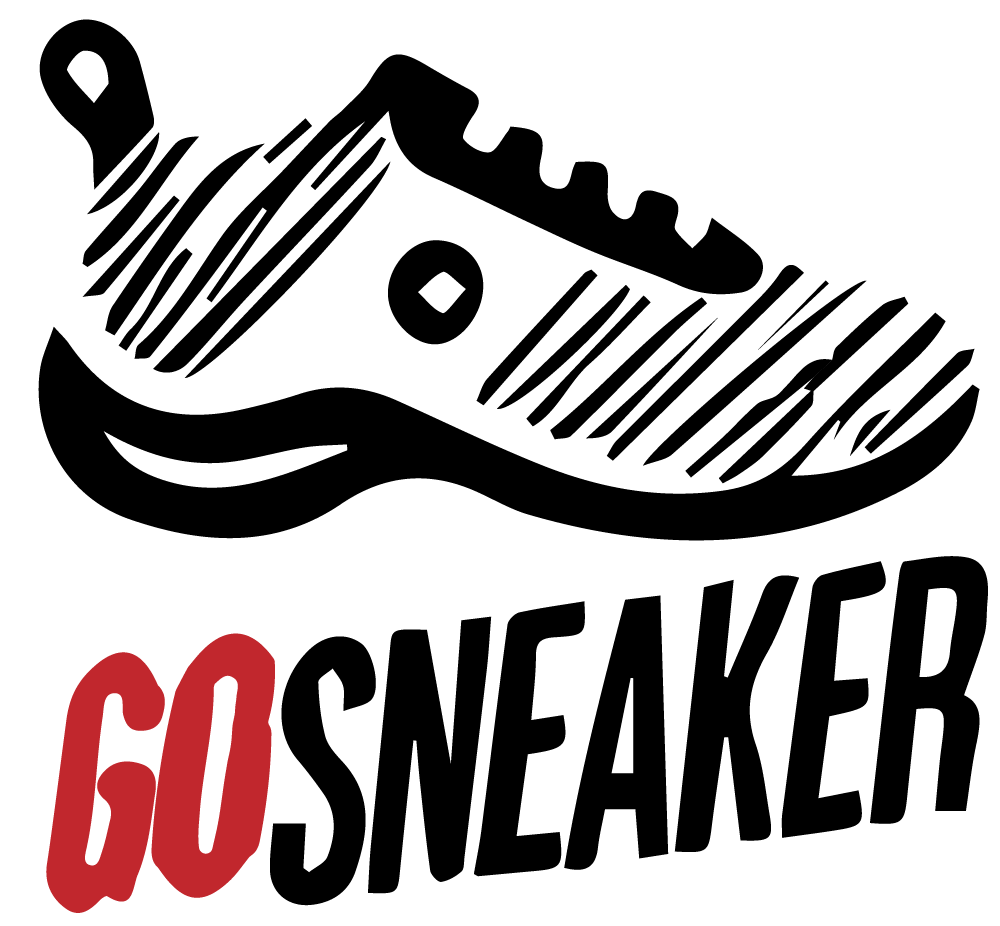 gosneaker