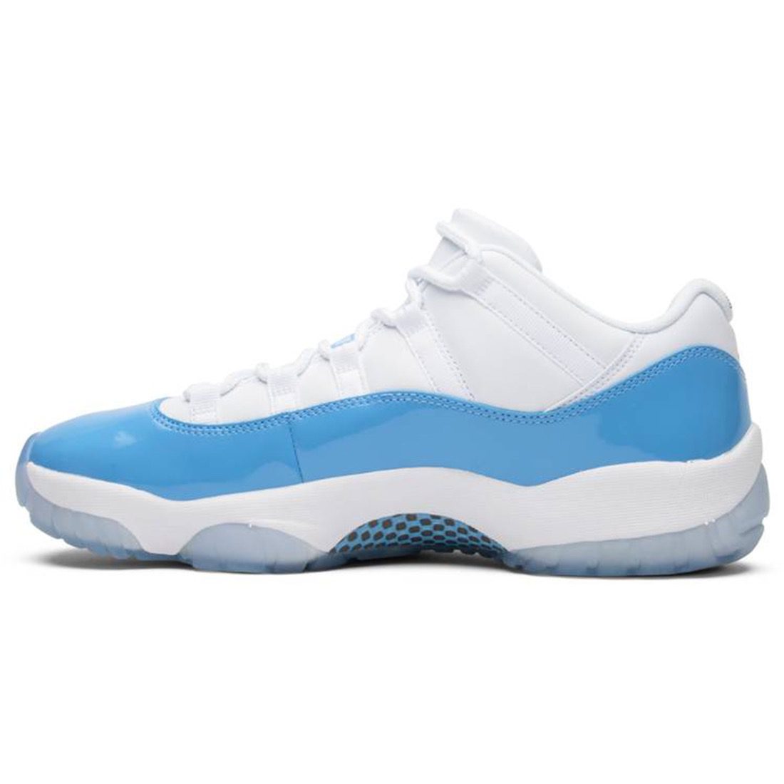 Air-Jordan-11-Retro-Low-UNC11684678888_.pic_.jpg