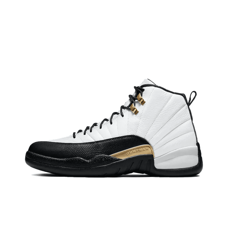 Nike-Air-Jordan-12-Retro-Royalty.png