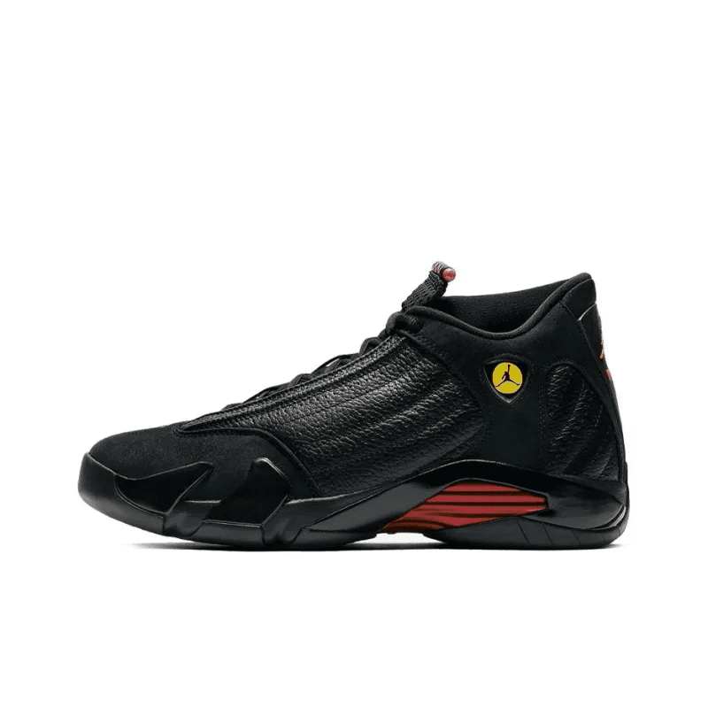 Nike-Air-Jordan-14-Retro-Last.png